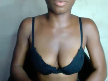 allyours2fuck