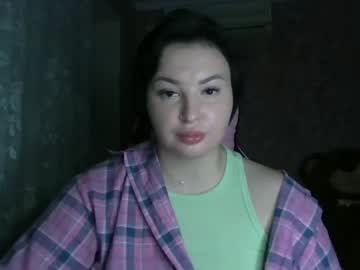 Profile of veronika_200