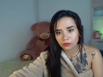 Profile of ashley_jons1