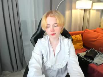 Profile of _killy_