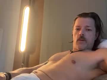 Profile of bearsfan692