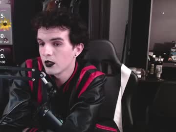 Profile of boy_toy_jamie