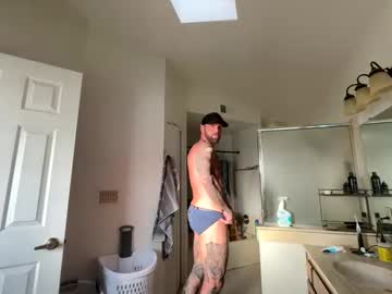 loganjackson219