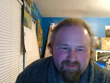 Profile of drewsoph14