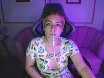 Profile of cherry_hot_a