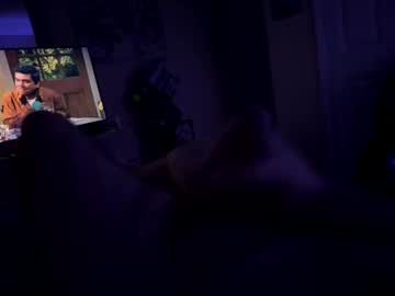 Profile of kloexxxswann