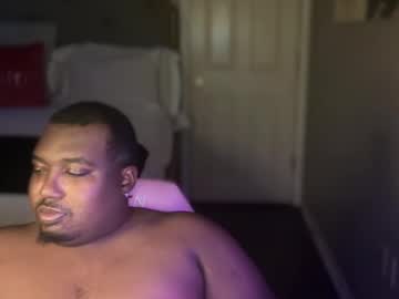 Profile of dabiggest654321