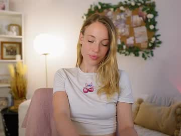 Profile of april_rose__
