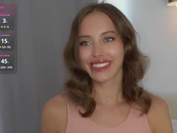 Profile of leonadeville