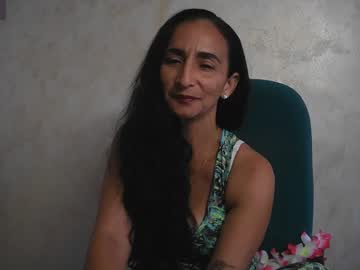 cristalvelvet