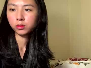yoursweetestkiwi