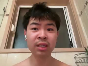 Profile of bootydicknpussy