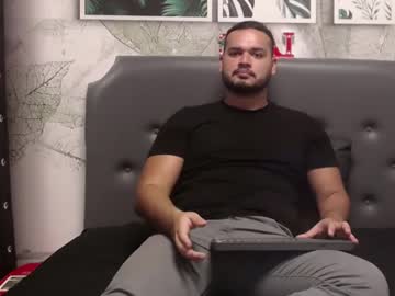 Profile of marcelo_dossantos