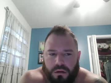 Profile of mrbigstik1