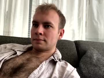 Profile of donkingkong1137862