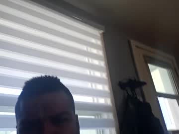Profile of simon_8510