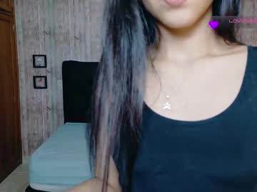 Profile of _alessia_parker