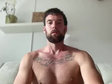 Profile of bigmachinejack