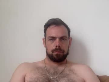 blueteashirt