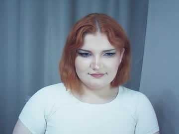 Profile of naomi_smith545