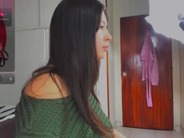 Profile of julietalsex