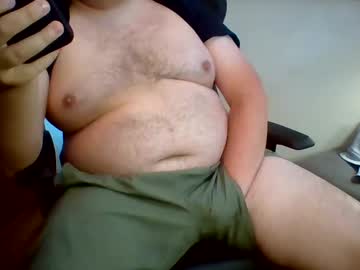 Profile of welshladscott