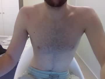 Profile of biggbaguette1
