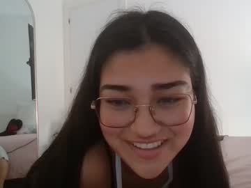 Profile of isasuarezzzz