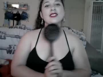 Profile of lovelylina10