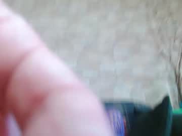 Profile of francesca420
