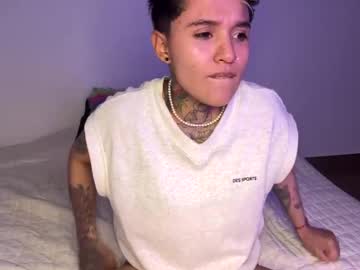 Profile of babyfer997119