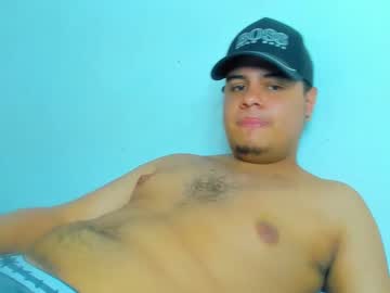 Profile of sweetcriss7