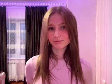 Profile of letiz_miss_kiss