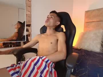 Profile of peter_lee1
