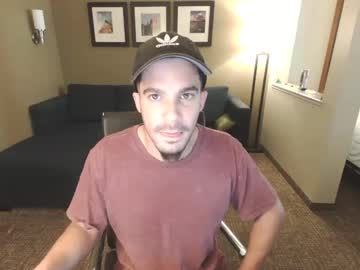 Profile of suckmyshroom22