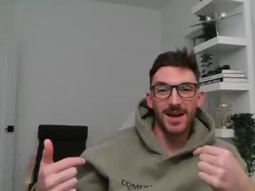 carolinathick2
