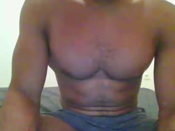 blackvhot123