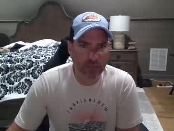 nzmiller