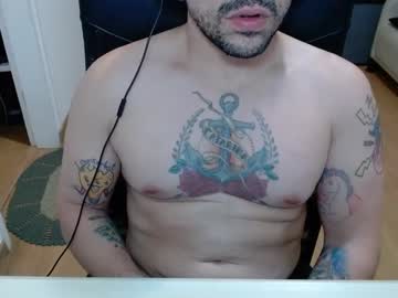Profile of high_guy_br