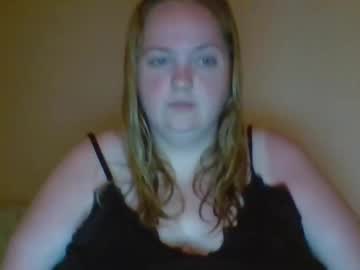 Profile of stellarae95