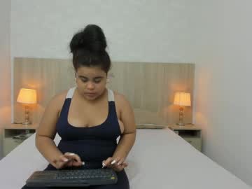 Profile of gisela_morales