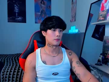 Profile of jayhotxx