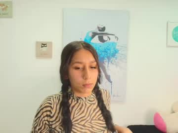 Profile of _scarlett_rose_1