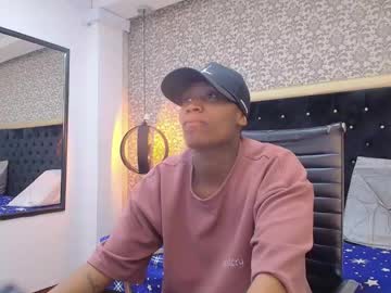 Profile of tommy__sex