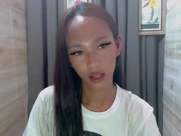 Profile of wickedcassie4u
