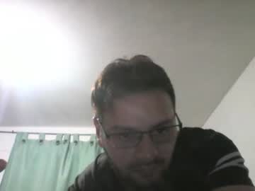 Profile of ghost_2605