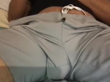 Profile of mooseknuckle89