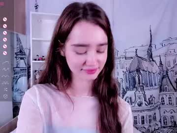 alivialovely