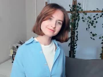 Profile of forbidden_fruity