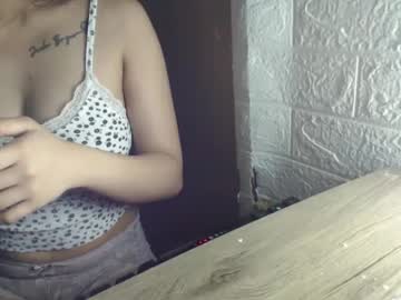 Profile of shela_asian69